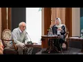 Download Lagu Sarajevo Sufi Fest: Sheyka Fawzia al-Rawi, Sheyk Muhammad Valsan