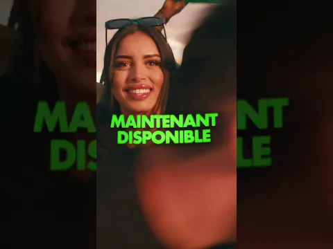 HÉHÉ HÉ DISPO !!!