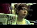 Jessica Ryan Reel 2015