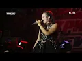 Download Lagu PENAK KONCO \