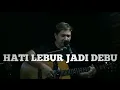 Download Lagu HATI LEBUR JADI DEBU HETTY KOES ENDANG [COVER RICH]