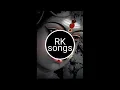 Download Lagu angna padharo maharani dj mix by #RKsongs #djsong