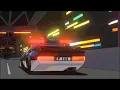 Download Lagu charli xcx - speed drive (slowed + reverb)