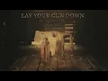 In This Moment - "Lay Your Gun Down" [Official Audio]