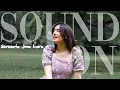 Download Lagu Mawar de Jongh - Serenata Jiwa Lara (Acoustic Cover) | SOUND ON