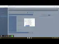 How to Request Courses on Aeries