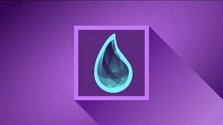 elixir tutorial part 1