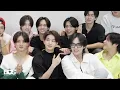 BUS REACTION "HEARTS2HEARTS - NEXT CHAPTER" MV #bus #reaction #hearts2hearts  #nextchapter  