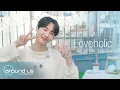 Download Lagu [사옥라이브] 이기광 (LEE GIKWANG) - Loveholic (원곡: DAY6 ) | COVER