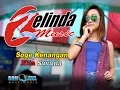 Download Lagu Soge Kenangan Cover by Nita Savana OM ZELINDA live Ngadirejo