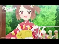 Download Lagu Prima doll Ice cream song lolis anime