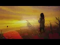 Duskus - Holding U