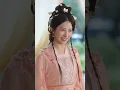 新剧全集丨前世恋爱脑害得全家慘死，重生回賜婚前夕她當朝抗旨拒嫁！手撕綠茶連環虐渣，前世夫君悔斷腸，強勢聯手奪天下，將她捧在心尖寵！💞【上辈子苦够了，打死她都不嫁了】#短剧 #全集 #甜宠 #电视剧