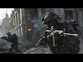Travis Scott - FE!N (feat. Playboi Carti) [Fuzzeke Remix] [Epic Trailer Music Version Part 2]