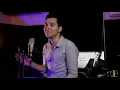 أحبيني - كاظم الساهر Ahbeny - kazem alsaher (cover) بصوت أحمد تواب