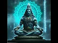 Lagu Om Shri Vardhanaya Namah | 21-Day Shiva Chanting for Positive Energy  #meditation  #innerpeace
