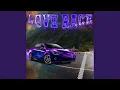 Lagu Love Race