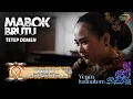 Download Lagu MABOK BRUTU - TETEP DEMEN | MAPAG SRI DESA RAJASINGA  KEC. TERISI INDRAMAYU