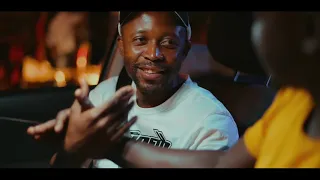 mofinah sikelela ft katlego ramalepe official video 