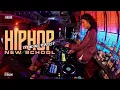 Lagu HIPHOP NEW SCHOOL | LIVE SET BY DJ KAZHO | BLEND SOCIAL BAR | TRENDING PLAYLIST