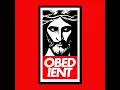Obedient - SYL noiZ