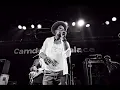 Gregory Isaacs  ~  Love Is Overdue
