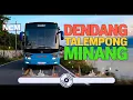 Lagu DENDANG TALEMPONG MINANG TERBAIK 2021 - DENDANG SALUANG TALEMPONG MINANG