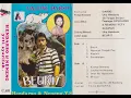 Download Lagu Darso \u0026 Neneng Yetty Saripah - Beurit