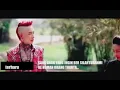 Download Lagu ANDAI KAU TAU HATIKU