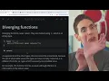 Rust By Example Diverging Functions
