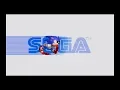Download Lagu Sega Logos From Sonic Games Update Version