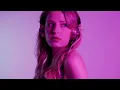 CHARMONIX SATALANA | ROMANIAN VERSION | DJ ALLEN CASIAN REMIX 2026 | Ai