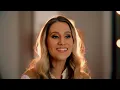 Trust In God (Elevation Worship) / Blessed Assurance - Genavieve Linkowski & @calebandkelsey