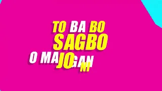 scott giri ft darno grateful lyrics video 