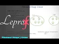 Algorithms 16 Data Structure Fibonacci Heaps Union part - 3 LEPROF