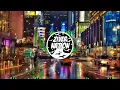 Download Lagu DJ Biar lah semua berlalu pergi dan takkan Kembali slow Full bass