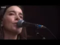 Haim - Summer Girl | Glastonbury 2025