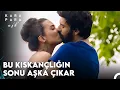 Download Lagu Senin Bir Gülüşünün Bendeki Etkisini Biliyor Musun ? - Kara Para Aşk 13. Bölüm