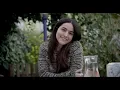 Beni Sen İnandır - Pinhani