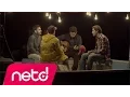 Download Lagu Pinhani - Beni Sen İnandır