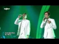[HOT] I am singer3  나는 가수다3 - Sweet Sorrow - Magic Castle 스윗소로우 - 마법의 성 20150206