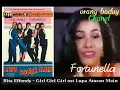Download Lagu Ost Warkop DKI... Girl Girl Girl by Rita Effendy