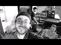 End of Silence - "Unspoken Truth" Music Video