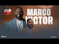 Download Lagu Fly Podcast com o Coach Marco Victor #309