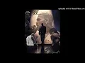 Chris Brown - Holy Blindfold (Extended Version)