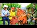 Download Lagu MANAWEEE!! X LARGE Man-Ibrah aragowe pe😂😂Ibyo bamukoreye😂/Mbega NZOVU,KANYOMBYA nabadamu barakaye