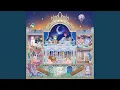 Lagu OH MY GIRL (오마이걸) 'Classified' Official Audio