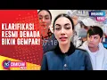Lagu BREAKING NEWS! Denada Akhirnya Angkat Bicara Dan Mengakui Ressa Rizky Rosano Sebagai Anak Kandungnya