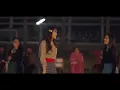 NUNGSHIMALLE OFFICIAL ll AJIT NINGTHOUJA II PLATY II AMARJEET II TETE 4K