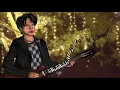 Download Lagu To You My Light (Hwang In-Yeop cover / Orig. by MAKTUB ft. Lee Raon) by TNaPKI - Lyrics video